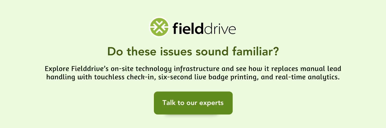 https://www.fielddrive.com/contact