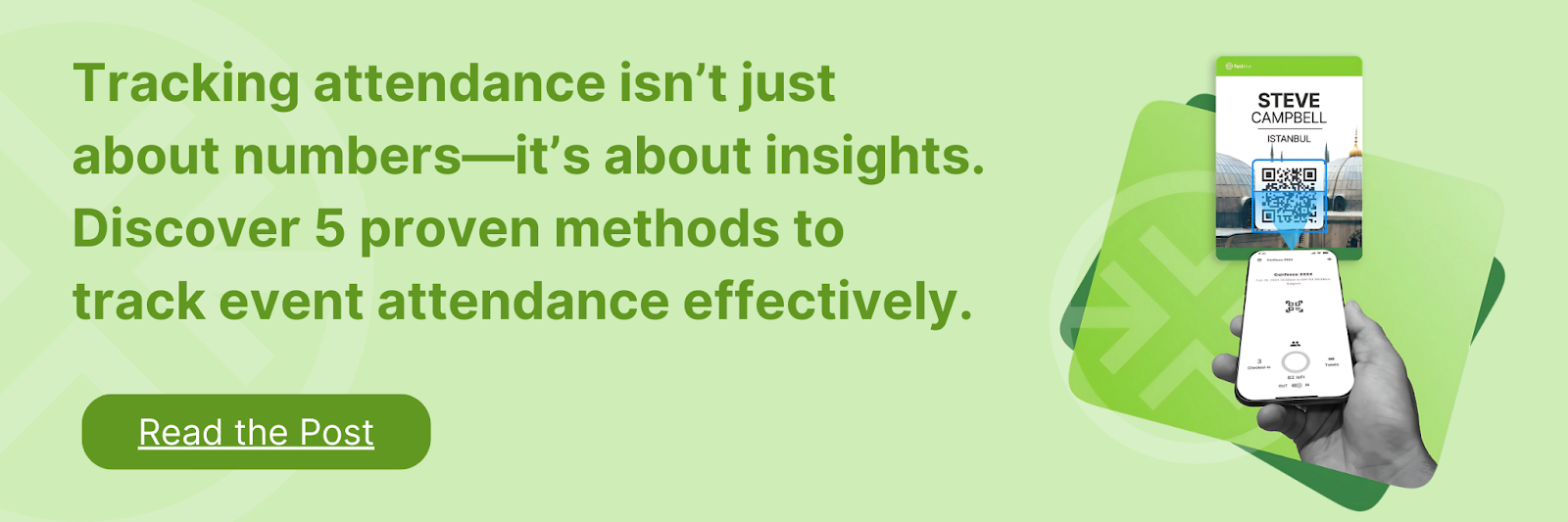 https://www.fielddrive.com/blog/5-ways-of-event-attendance-tracking-that-you-can-use