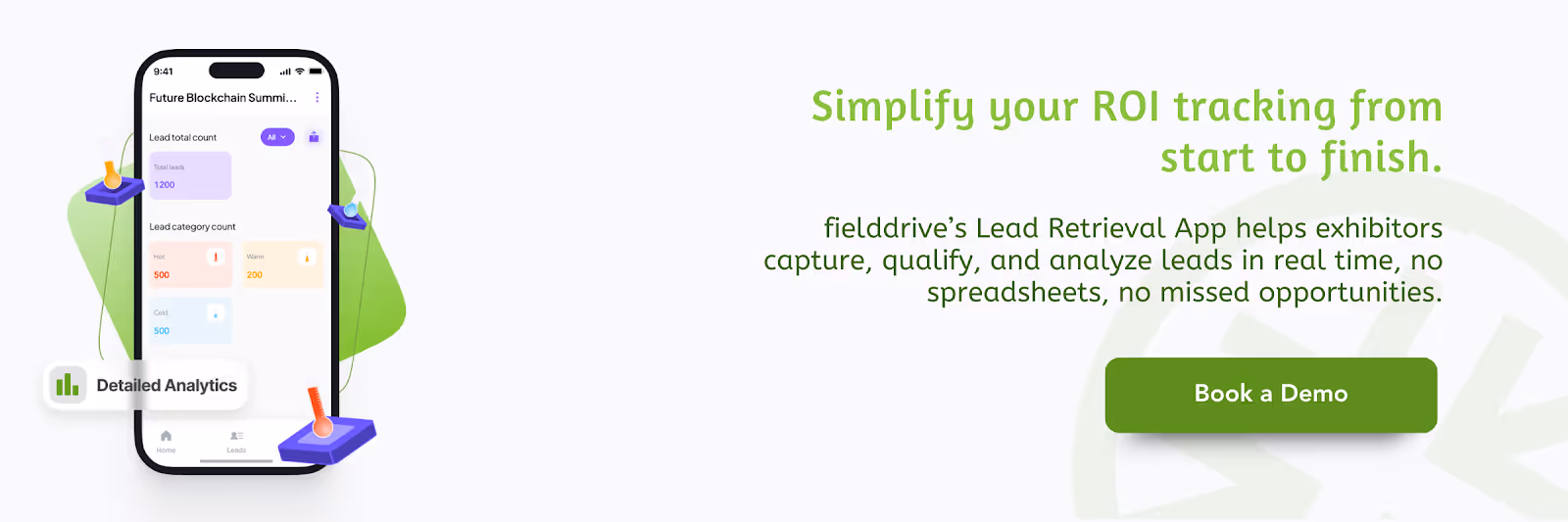 https://www.fielddrive.com/request-a-demo