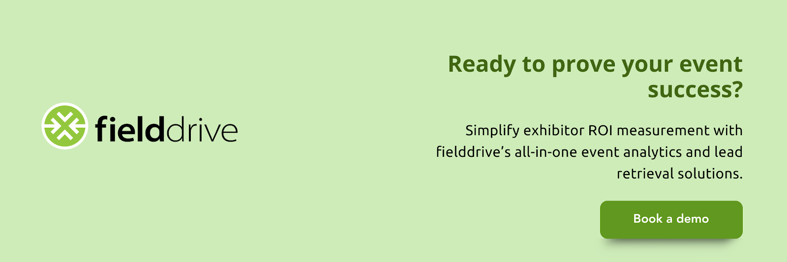 https://www.fielddrive.com/request-a-demo