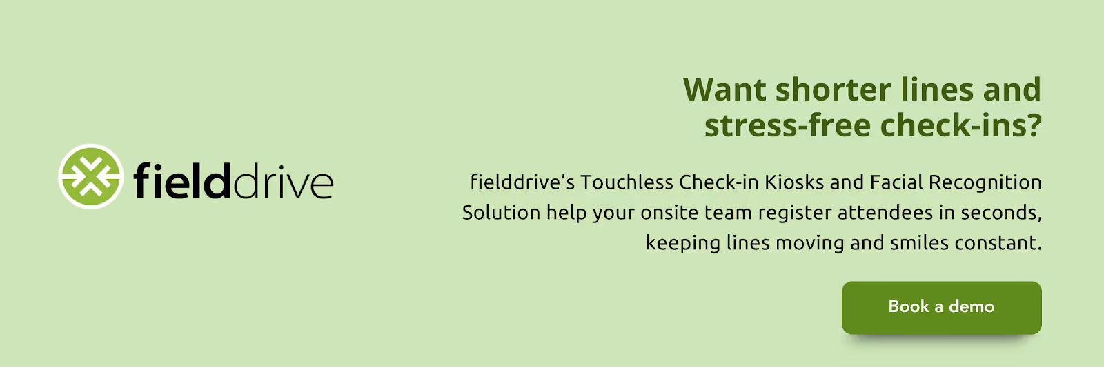 https://www.fielddrive.com/request-a-demo