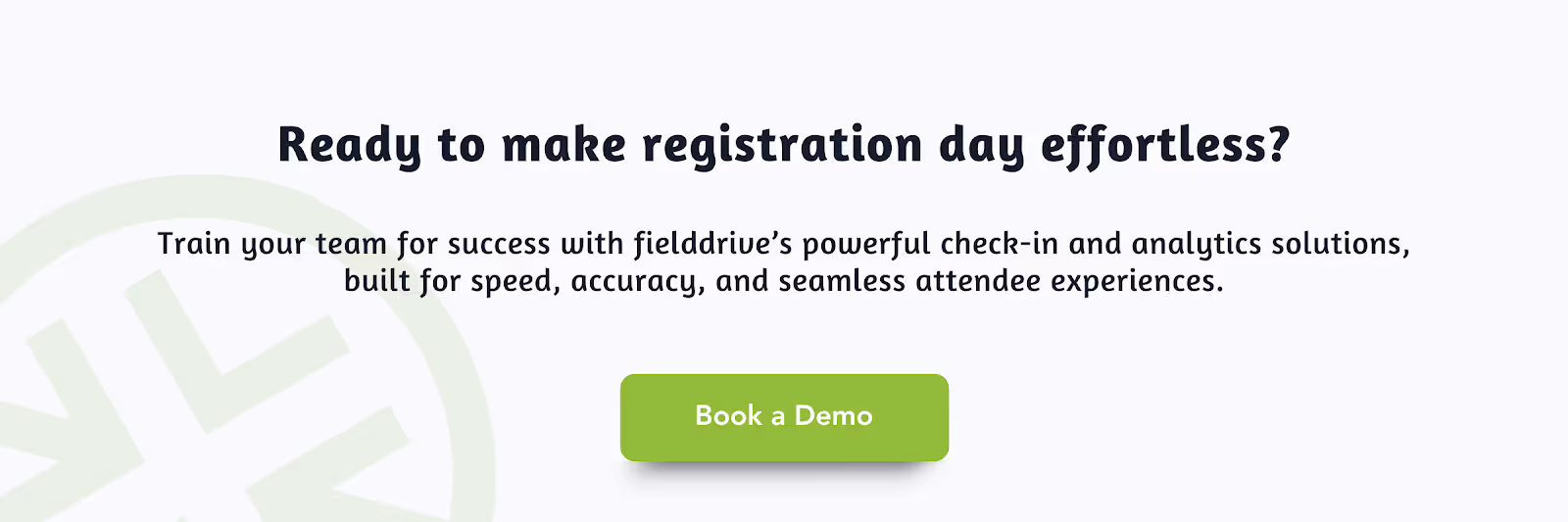 https://www.fielddrive.com/request-a-demo