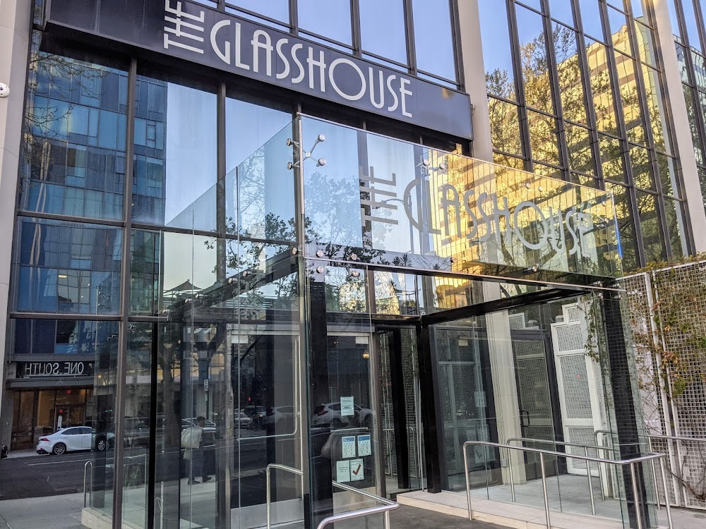 The Glasshouse Sj - Reviews, Photos & Phone Number - Updated January 2026 -  Venues & Event Spaces Services in Fawn Creek Township, Montgomery County -  Wheree