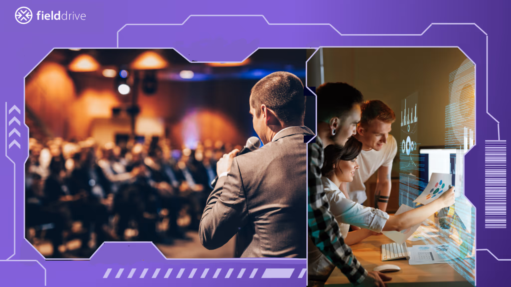 Best Event Check-In Software for Fast Check-Ins (2026)