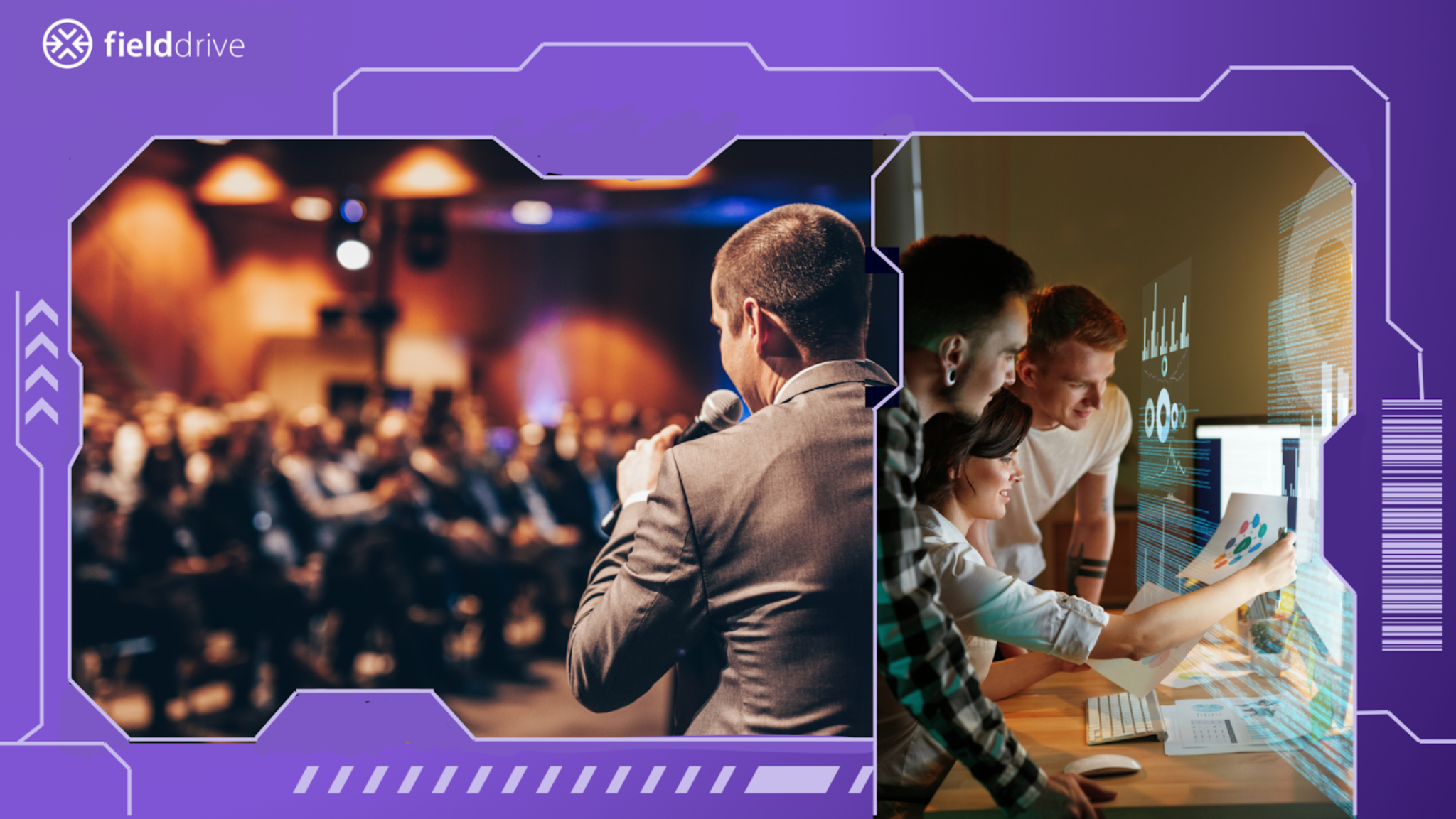 Best Event Check-In Software for Fast Check-Ins (2026)