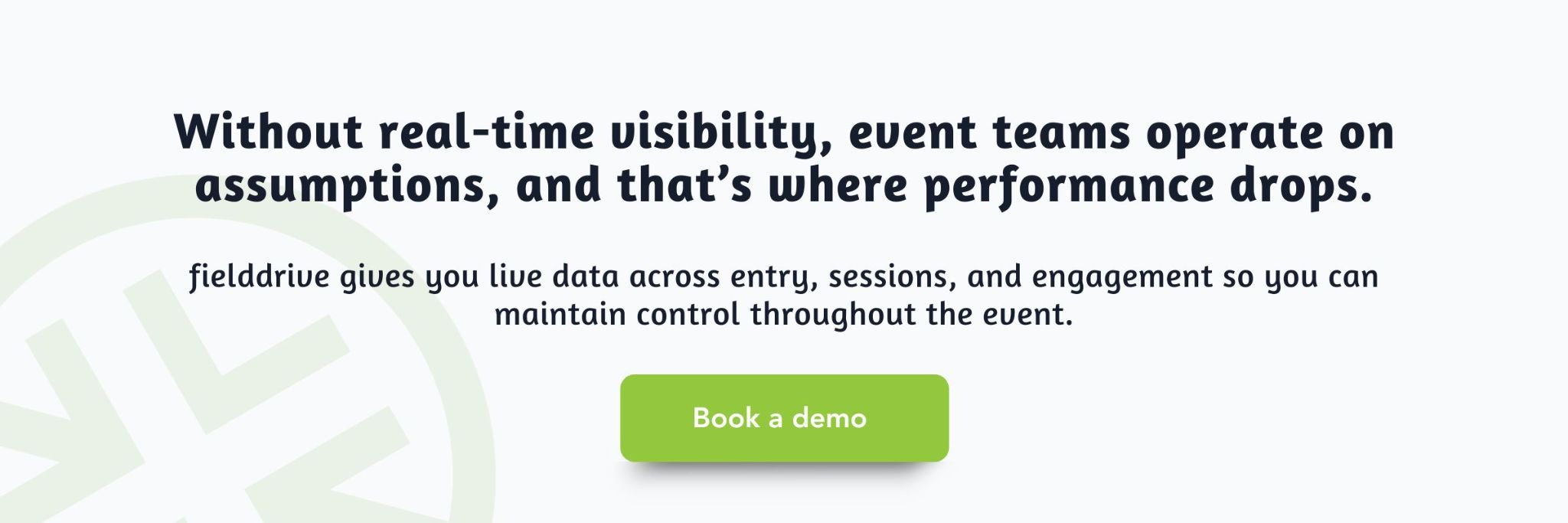 Book a Demo