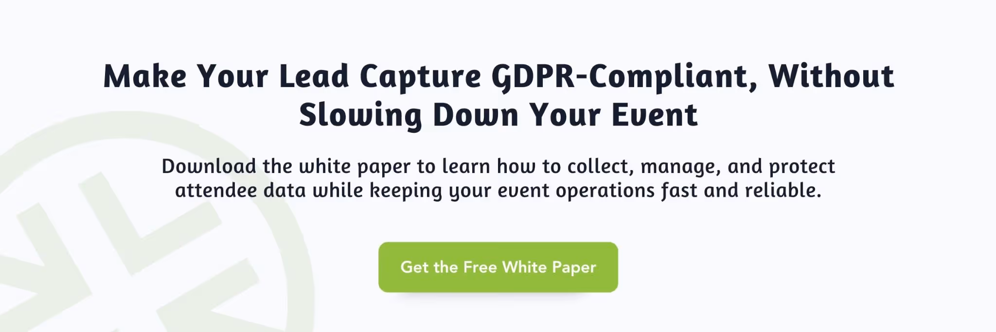 Get the Free White Paper