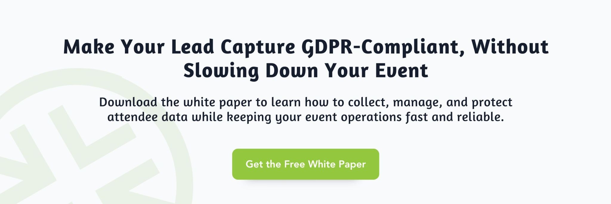 Get the Free White Paper