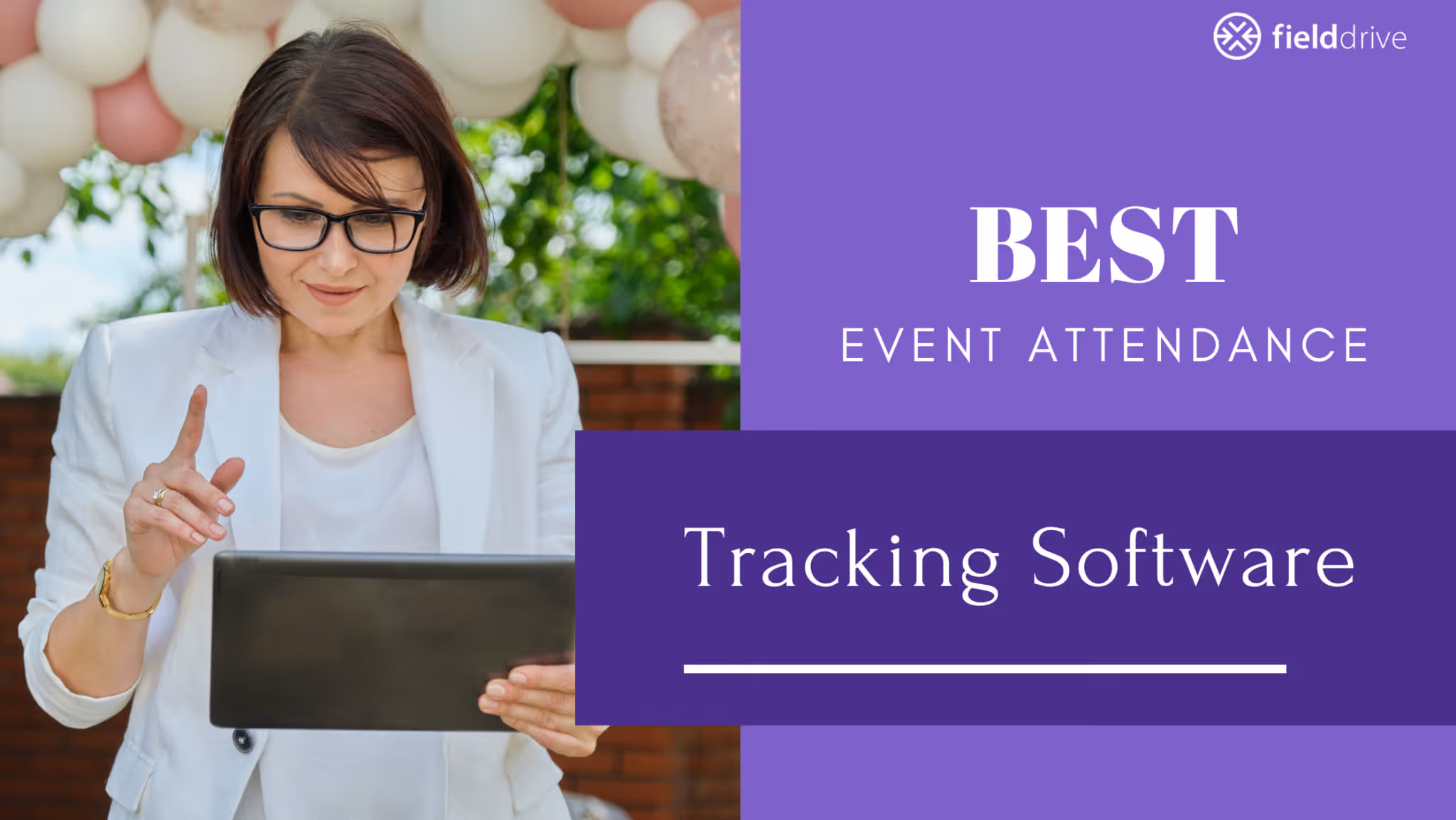 8 Best Attendance Tracking Software to Reduce Event Queues (2026)
