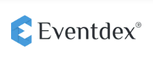 Eventdex