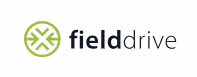 fielddrive