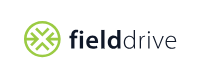 fielddrive