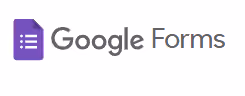 Google Forms