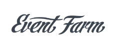 Event Farm