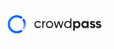 CrowdPass