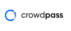 CrowdPass