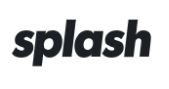 Splash