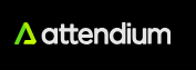 Attendium