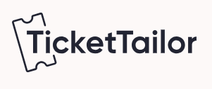Ticket Tailor