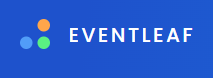 Eventleaf