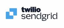SendGrid