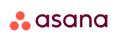 Asana