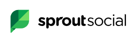 Sprout Social