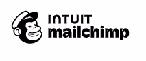 Mailchimp