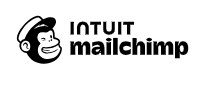 Mailchimp