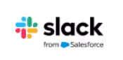 Slack