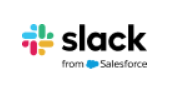 Slack