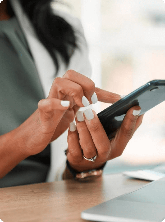 Vipps MobilePay