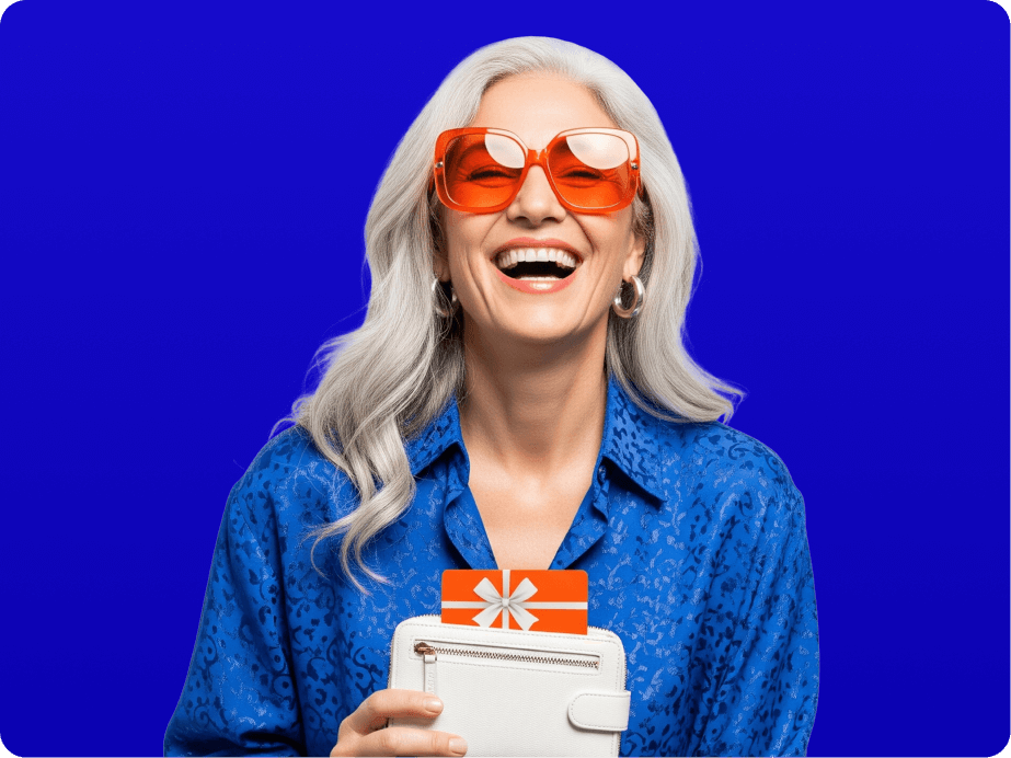 Epay und Checkout.com: Kooperation für digitale Geschenkkarten startet in Deutschland