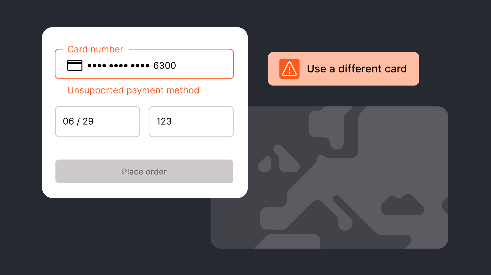 So steigern Sie die Konversionsrate in der Vorweihnachtszeit