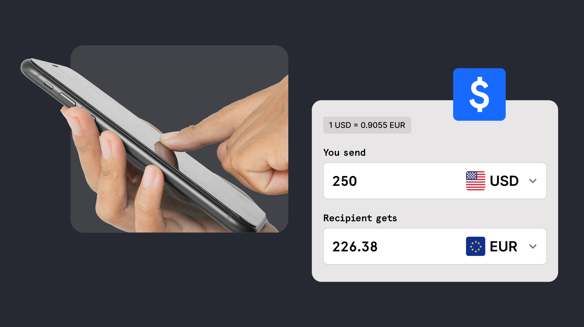 So verbessern Sie die Zahlungsperformance im Fintech-Bereich