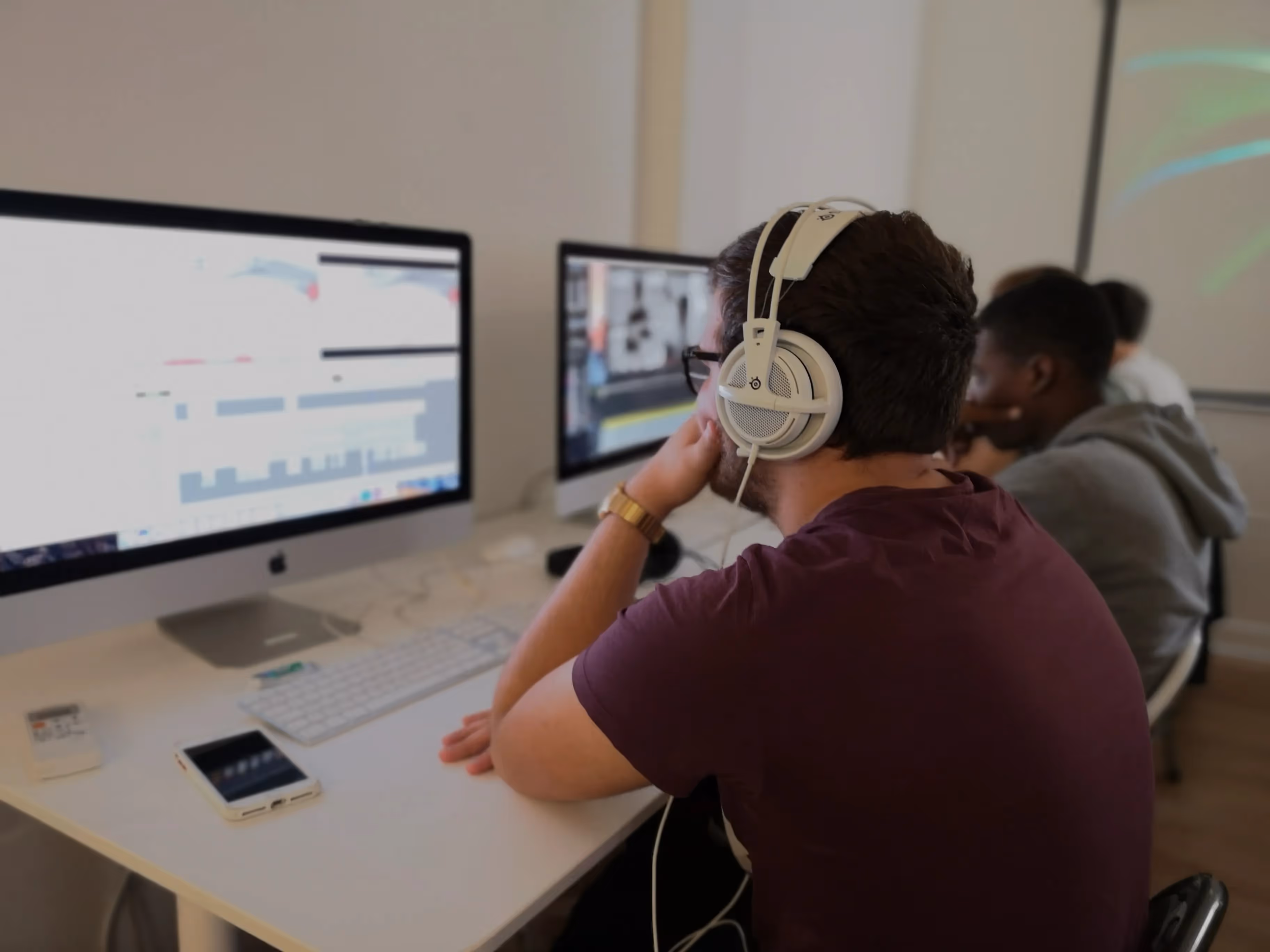 formation-devenir-monteur-video