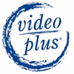 VIDEO PLUS France