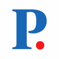 La Provence Janv 2023