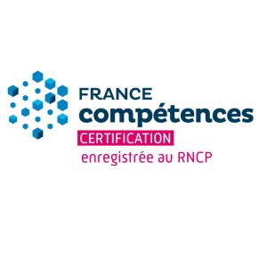La certification RNCP