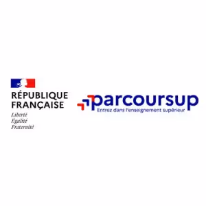 Le Brevet de Technicien Supérieur (BTS)