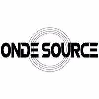 ONDE SOURCE
