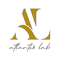 ATLANTIS LAB