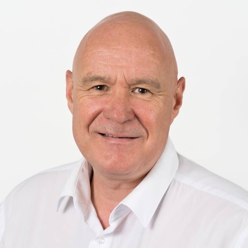 Philipp Untersander