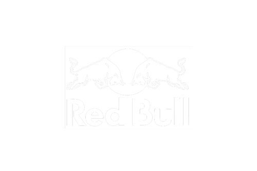 Red Bull GmbH