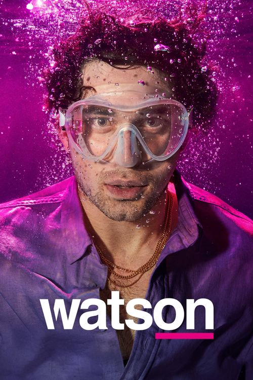 watson (CH Media)