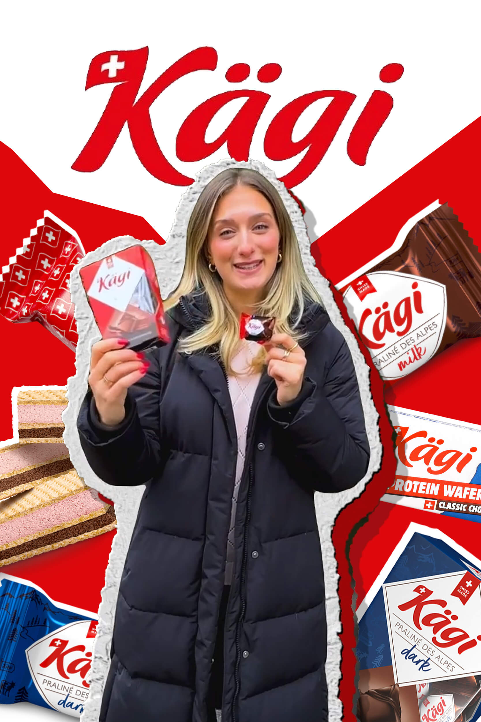 Kägi