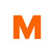Migros