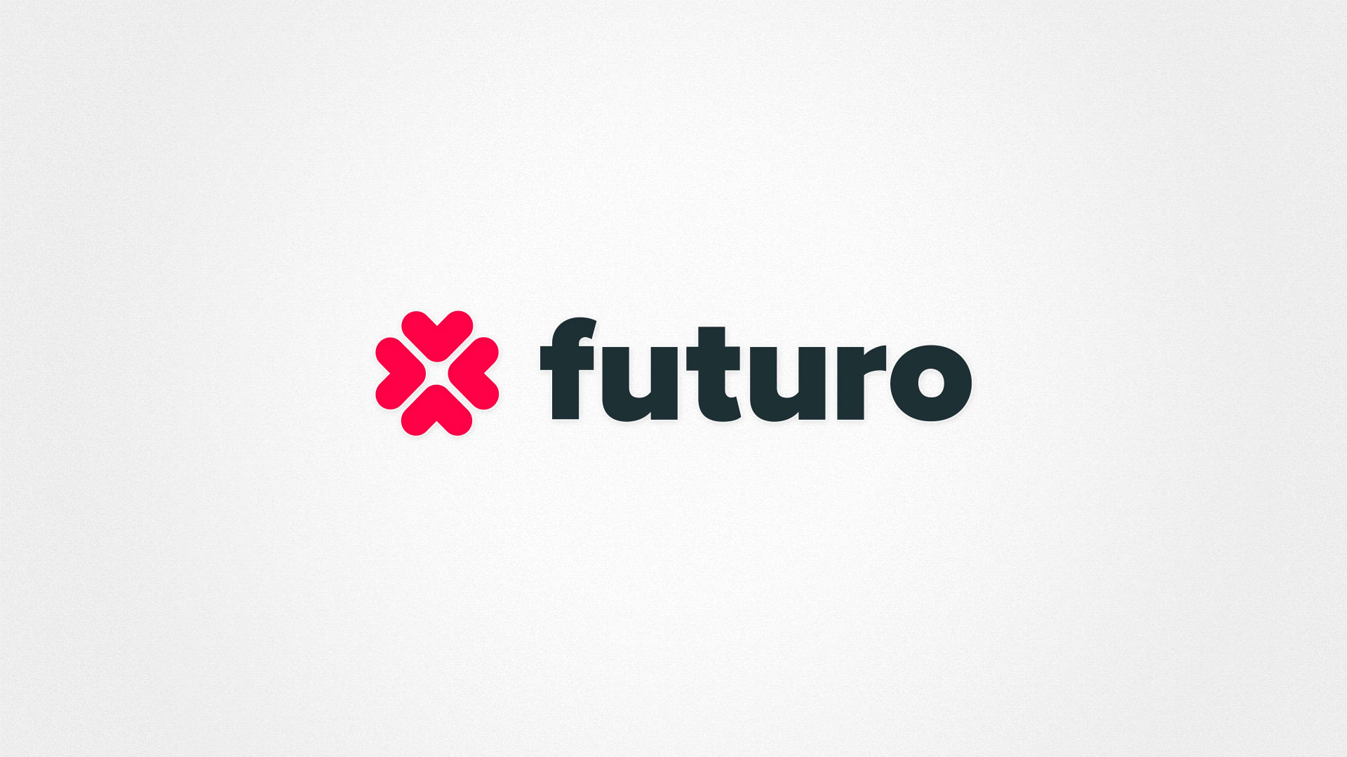 Futuro Logo by ESE Media