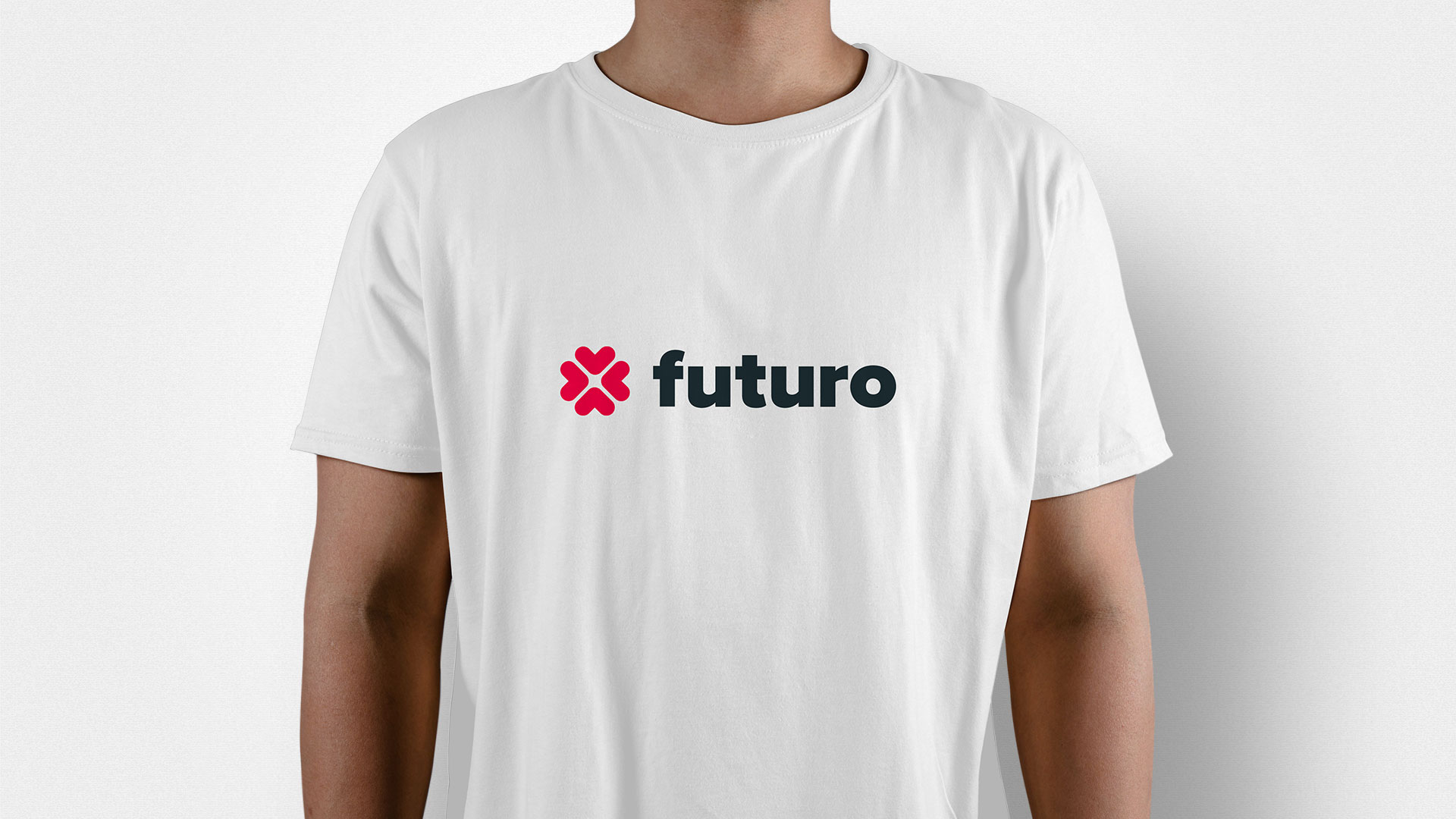 Futuro Dominik Müller by ESE Media