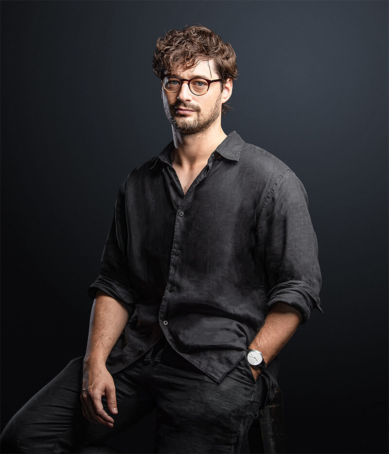 Baltazar Fajto